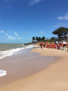 Luxo à beira-mar - Bessa-João Pessoa-PB - 3