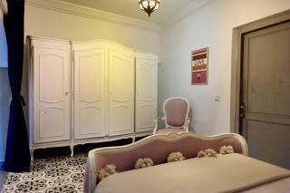 Villa with Private Pool and Garden, Fast Wi-Fi - 2