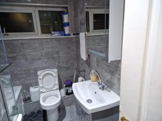 Oasis Abode - Wallsend - 2