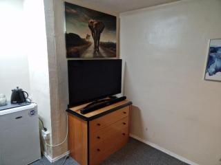 Oasis Abode - Wallsend - 5