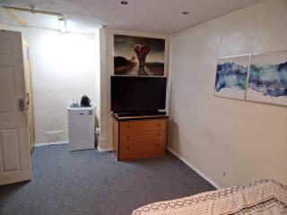 Oasis Abode - Wallsend - 4