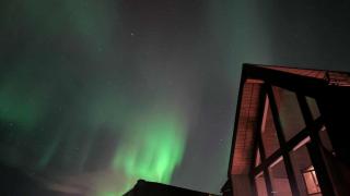 Luxury Villa Serenity - 4