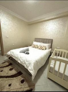 Unique and Cozy Apartme 4min from the beach - 4