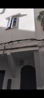 Maison Entière à Louer à La Kasbah de Tanger - 0