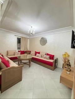 Unique and Cozy Apartme 4min from the beach - 2