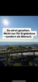 Garden Villa Guni - 8