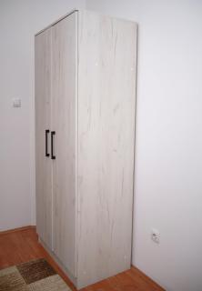 Vila Madera Priboj - 2