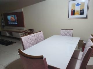 Casa Pedreira COP30 - 0