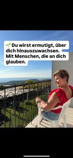 Garden Villa Guni - 9