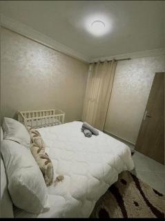 Unique and Cozy Apartme 4min from the beach - 6