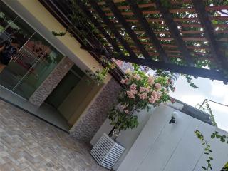 Casa Pedreira COP30 - 9