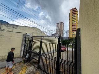 Casa Pedreira COP30 - 7