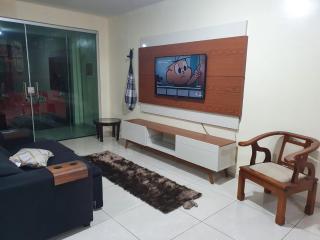 Casa Pedreira COP30 - 6