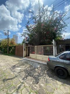 Casa Pedreira COP30 - 5