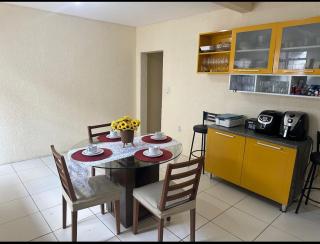 Casa Pedreira COP30 - 4