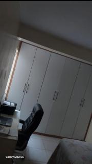 Casa Pedreira COP30 - 2