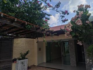 Casa Pedreira COP30 - 1