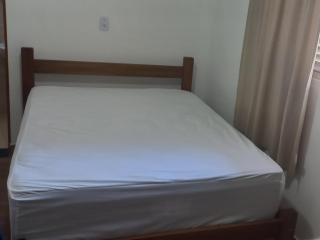 Casa Próximo da Praia e Shopping - 7