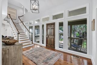 32 Plantation Drive - 7