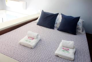 Bonito Loft a 5 min andando praia Geriba! - 1