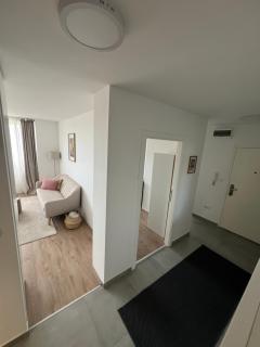 Sassy - Belgrado - 7