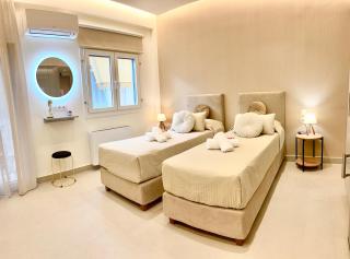 The Corfu Urban Stays - 3