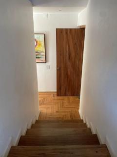 Bali Style Vila with pool near the beach - 9