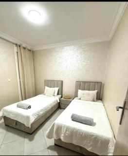 Unique and Cozy Apartme 4min from the beach - 5