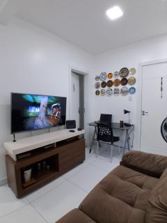 Functional and Close to Everything! Funcional e Perto de Tudo! - 0