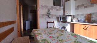 Сдам 2-х комнатную квартиру - 5