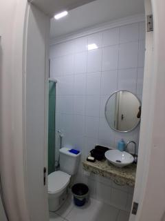 Functional and Close to Everything! Funcional e Perto de Tudo! - 9