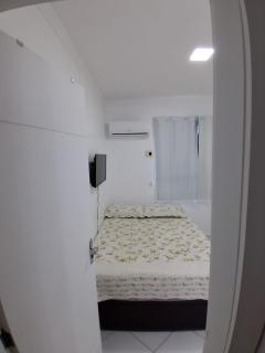 Functional and Close to Everything! Funcional e Perto de Tudo! - 8