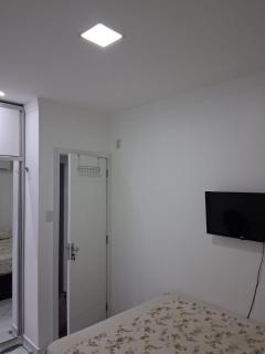 Functional and Close to Everything! Funcional e Perto de Tudo! - 7