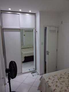 Functional and Close to Everything! Funcional e Perto de Tudo! - 6