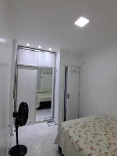 Functional and Close to Everything! Funcional e Perto de Tudo! - 5