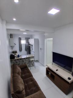 Functional and Close to Everything! Funcional e Perto de Tudo! - 4