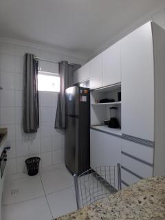 Functional and Close to Everything! Funcional e Perto de Tudo! - 3