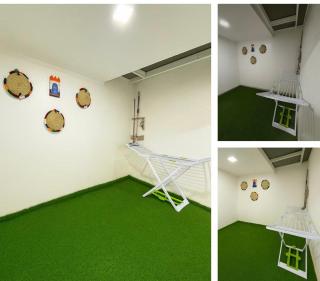 Unique and Cozy Apartme 4min from the beach - 1