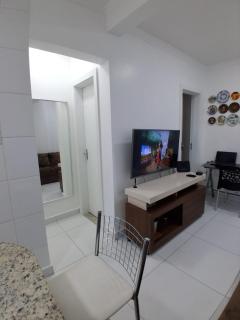 Functional and Close to Everything! Funcional e Perto de Tudo! - 2