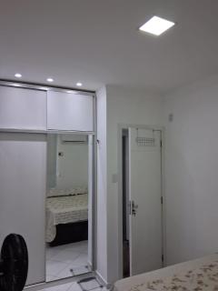 Functional and Close to Everything! Funcional e Perto de Tudo! - 1