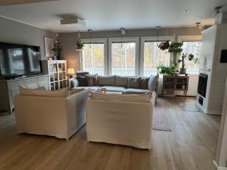 Villa Samperi - Atmospheric and spacious house - 9