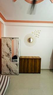 City Comfort Homestay - 8