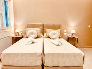 The Corfu Urban Stays - 6