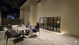 Central Residence by Paramount Hospitality - Karachi - 4