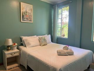 Family Stay Desayuno - 0