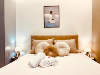 The Corfu Urban Stays - 7