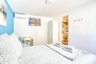 SupVilla - Paris, DisneyLand, Villepinte Expo, CDG - 7