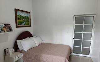 Family Stay Desayuno - 4