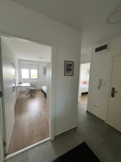 Sassy - Belgrado - 6