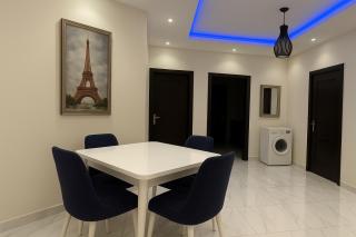 Le Loft Élégant de Naomi - 8